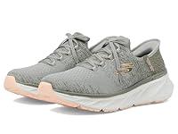 Algopix Similar Product 4 - Skechers Sport Womens Womens HANDS