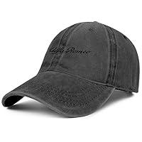 Algopix Similar Product 14 - Women Novelty Cowboy Hat