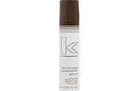 Algopix Similar Product 16 - Kevin Murphy Retouch Me Root Touchup