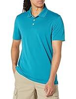 Algopix Similar Product 11 - Amazon Essentials Mens SlimFit
