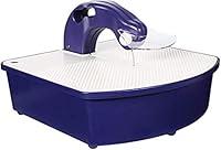 Algopix Similar Product 7 - Zephyr Diamond Ring Saw
