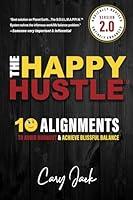 Algopix Similar Product 2 - The Happy Hustle Version 20 10