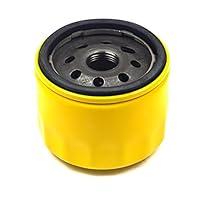 Algopix Similar Product 18 - Briggs  Stratton Oil Filter Model