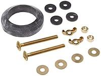 Algopix Similar Product 19 - LDR Industries 503 2330 Connector, Black