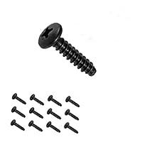 Algopix Similar Product 18 - Pack of 14 Replace for Samsung TV Stand
