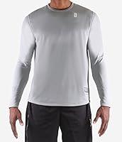 Algopix Similar Product 1 - Point 3 Youth Fadeaway Long Sleeve