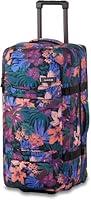 Algopix Similar Product 18 - Dakine Split Roller (Winter Daisy, 10L)