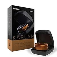 Algopix Similar Product 18 - DAddario Violin Rosin  Cello Rosin 