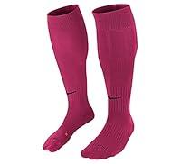 Algopix Similar Product 10 - NIKE U NK Classic II Cush OTC Team
