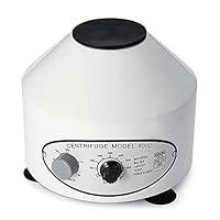 Algopix Similar Product 9 - Huanyu Desktop Centrifuge Electric Lab