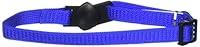 Algopix Similar Product 10 - Aspen Pet Breakaway Cat Collar 38