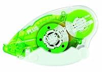 Algopix Similar Product 19 - Plus Permanent Vellum Glue Tape