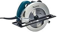 Algopix Similar Product 2 - Makita N5900B - Circular Saw