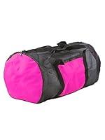 Algopix Similar Product 7 - Rock N Sports Convertible mesh
