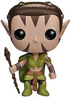 Algopix Similar Product 14 - Funko Pop Games Magic The Gathering 