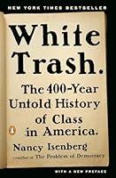 Algopix Similar Product 19 - White Trash The 400Year Untold