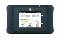 Algopix Similar Product 16 - Netgear Unite Pro 4G LTE Mobile WiFi