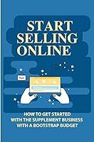 Algopix Similar Product 8 - Start Selling Online How To Get