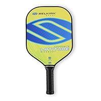 Algopix Similar Product 20 - Selkirk Latitude Widebody Composite