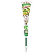 Algopix Similar Product 19 - LIBMAN CO FBA_JEN970 Wonder Mop