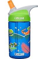 Algopix Similar Product 20 - CamelBak Eddy 04Liter Kids Water