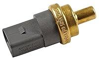 Algopix Similar Product 3 - Volkswagen Temperature Sensor 