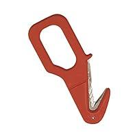 Algopix Similar Product 18 - Innovative Scuba Razor Line Cutter