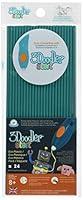 Algopix Similar Product 17 - 3Doodler Start 3D Printing Filament