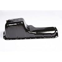 Algopix Similar Product 6 - Omix-Ada 17437.02 Oil Pan, 4.0 Liter