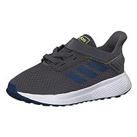 Algopix Similar Product 12 - adidas Infants Boys Shoes Running Kids