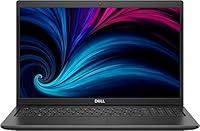 Algopix Similar Product 7 - Dell Latitude 3000 Laptop 156 Inch HD