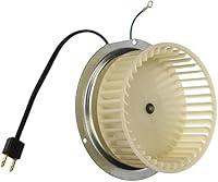 Algopix Similar Product 2 - Nutone S0696B000 Power Unit