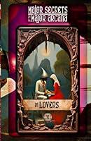 Algopix Similar Product 5 - THE LOVERS Major Secrets of the Major