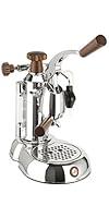 Algopix Similar Product 7 - La Pavoni STH Stradivari Lusso