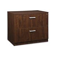 Algopix Similar Product 12 - OFM Core Collection Fulcrum Series