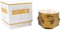 Algopix Similar Product 7 - Jonathan Adler Muse D'or Candle