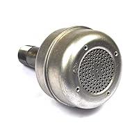 Algopix Similar Product 8 - Briggs  Stratton 299477S Muffler For
