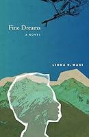 Algopix Similar Product 11 - Fine Dreams (Juniper Prize for Fiction)