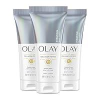 Algopix Similar Product 16 - Olay Firming  Hydrating Hand and Body