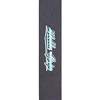 Algopix Similar Product 8 - Hella Grip Tape Classic Anton Abramson