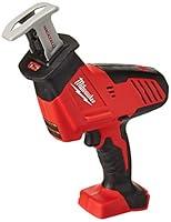 Algopix Similar Product 13 - Milwaukee 262520 M18 18Volt
