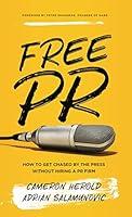 Algopix Similar Product 18 - Free PR How to Get Chased By The Press