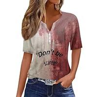 Algopix Similar Product 2 - Im Fine Tshirt Blood Bloody Tshirt