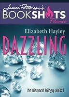 Algopix Similar Product 18 - Dazzling (BookShots Flames)