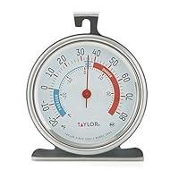 Algopix Similar Product 1 - Taylor 5924 Large Dial Kitchen