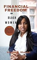 Algopix Similar Product 11 - FINANCIAL FREEDOM FOR BLACK WOMEN