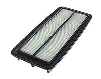 Algopix Similar Product 10 - Meyle Air Filter Original Quality Item