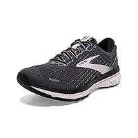 Algopix Similar Product 13 - Brooks Womens Ghost 13 Running Shoe 