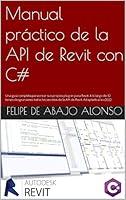 Algopix Similar Product 15 - The Revit Api Book Manual prctico de