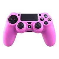 Algopix Similar Product 14 - Goliton 2X Silicone Rubber Soft case